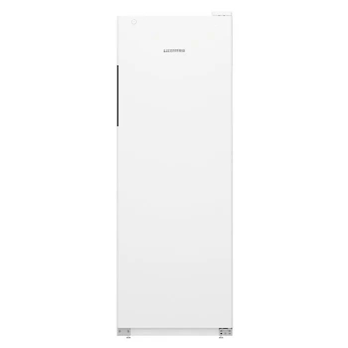 Liebherr Kühlschrank MRFvc 3501 Performance Markenware