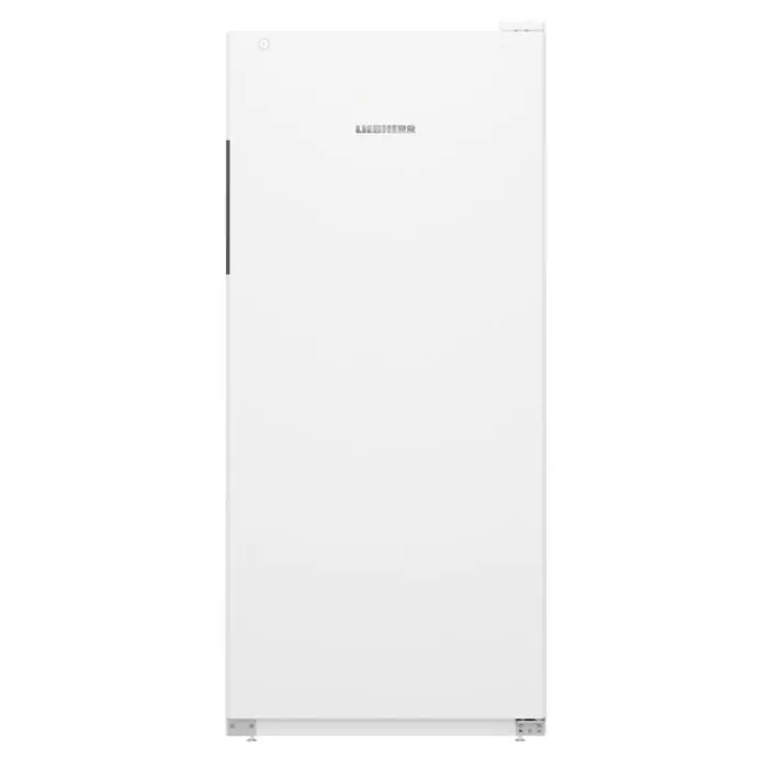 Liebherr Kühlschrank MRFvc 5501 Performance Beliebt