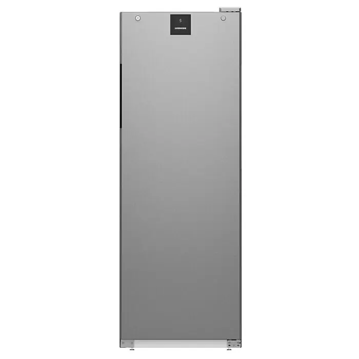 Ausverkauf Liebherr Kühlschrank MRFvd 3501 Performance
