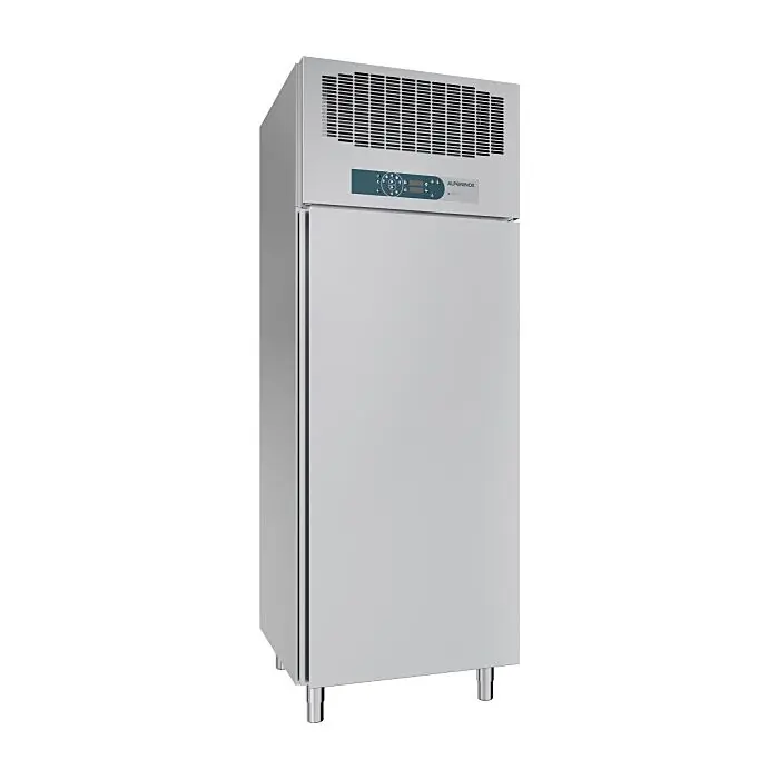 Aktuell NordCap Schnellkühler \\/ Schockfroster SF 100\\/65-CW CRIO CHILL