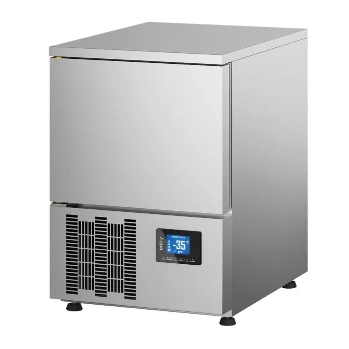 Online Kaufen NordCap Cool-Line Schnellkühler\\/ Schockfroster SKF 2\\/3 ENTRY