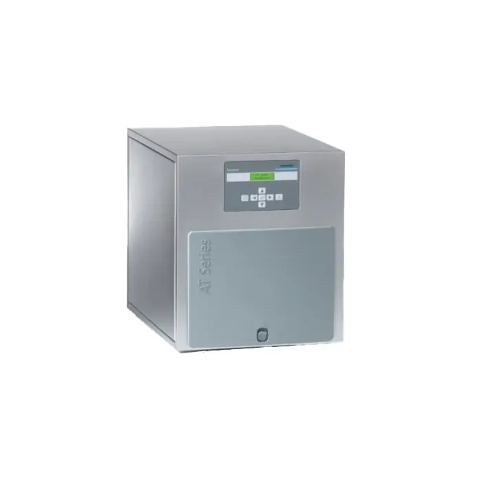Aktuell Winterhalter Umkehrosmosegerät AT Excellence-M