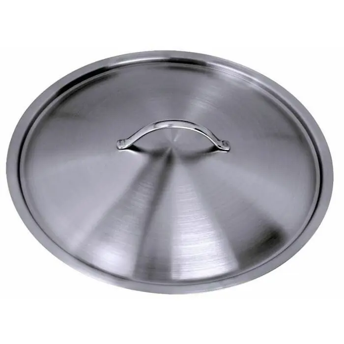 Contacto Deckel für Serie 2100 \\/ 140 Knallerangebot