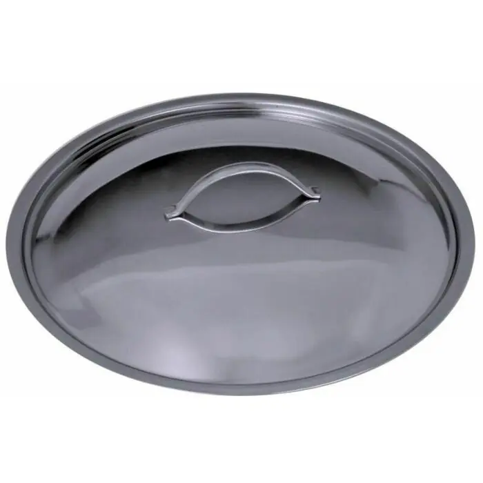 Contacto Deckel für Serie 2000\\/200 Kostenloser Rückversand