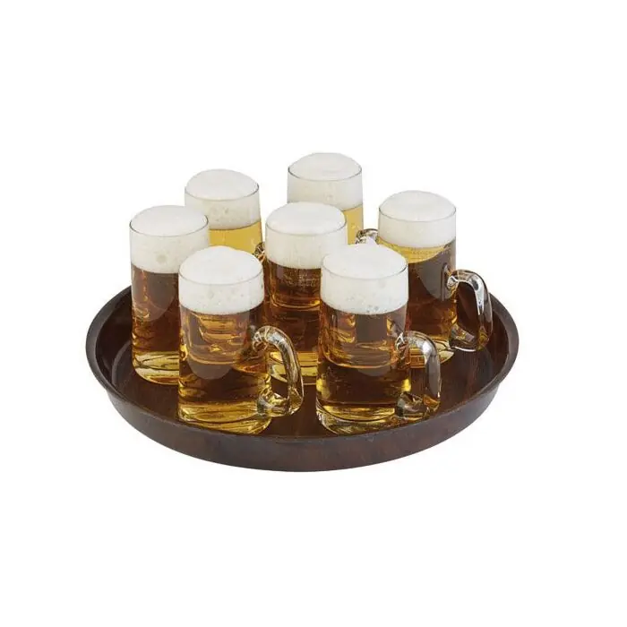 APS Bierglasträger Super-Preis