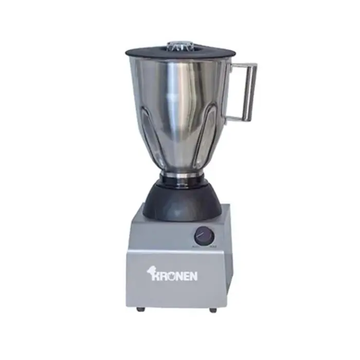 Online Kaufen Kronen Blender KM 4V Pro