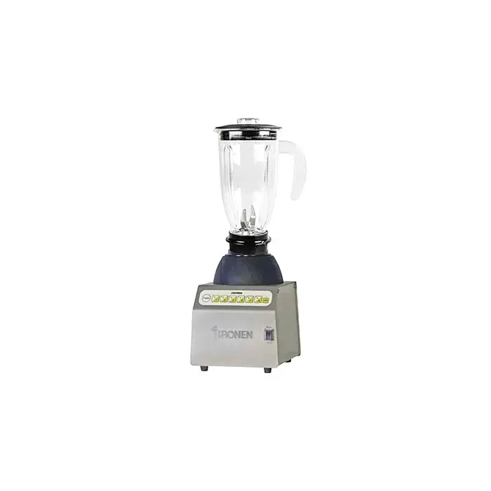 Kronen Blender KM 2P Begrenztes Angebot