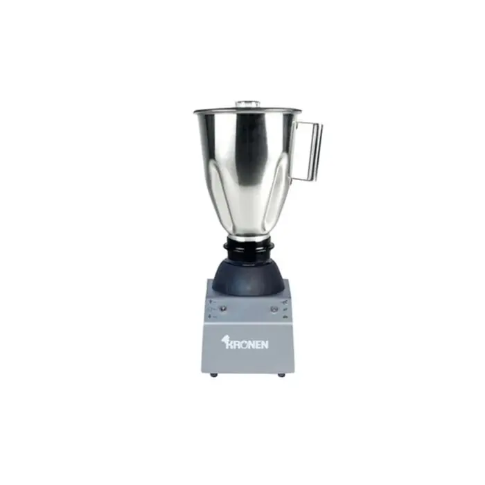 Kronen Blender KM 4 Pro Beliebt
