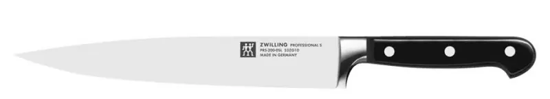 ZWILLING Professional S Fleischmesser 20 cm Szybka wysyłka