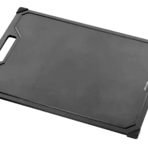 ZWILLING Schneidbrett 42 cm x 30 cm, Fiberholz Taniej