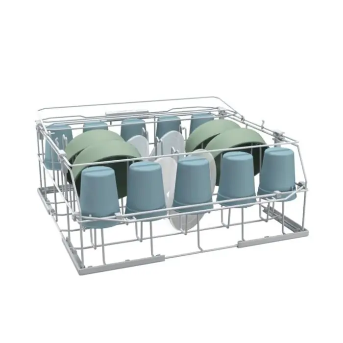 Beliebt Winterhalter Hybridkorb Größe L