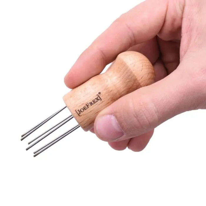 Bestseller Coffway Espresso-Verteiler