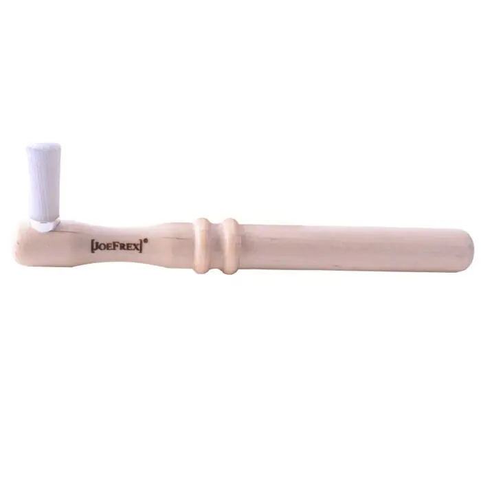 Coffway Gruppenbürste Basic Holz Markenprodukt