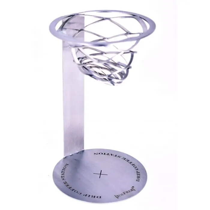Coffway Drip Coffee Station Kracherpreis