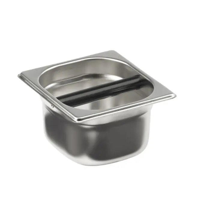 Coffway Abschlagbehälter Counter Top M Sofort Bestellen