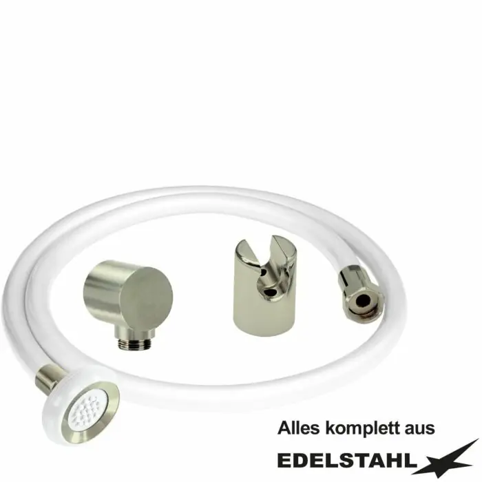 armag spa Kneipp'sche Garnitur Ø 27 mm AK.618.15W.V20 Echt