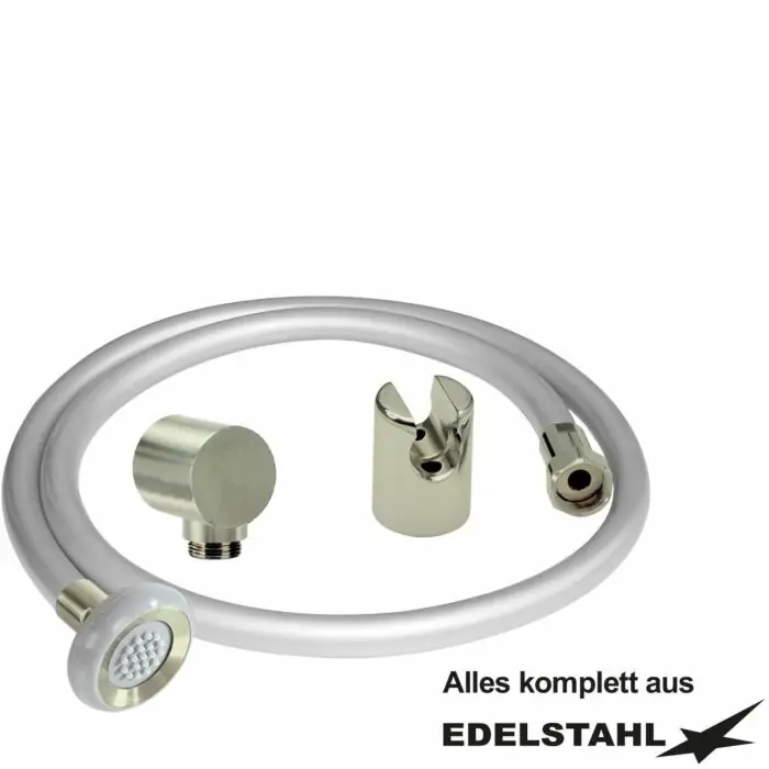 armag spa Kneipp'sche Garnitur Ø 27 mm AK.618.15H.G25 Online Kaufen