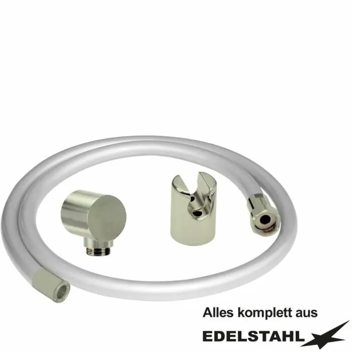 armag spa Kneipp'sche Garnitur Ø 27 mm AK.618.11F.G20 Online Kaufen