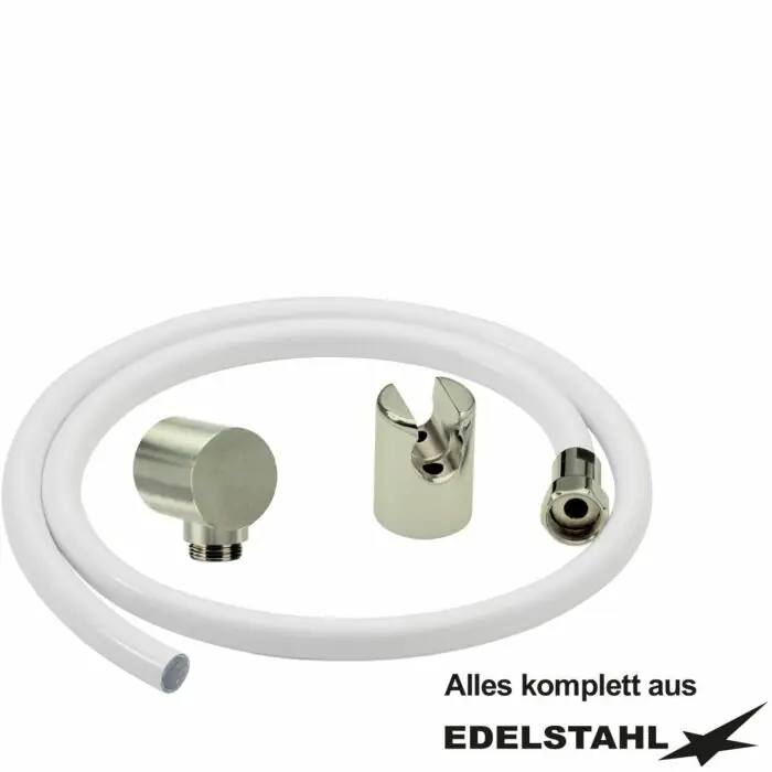 armag spa Kneipp'sche Garnitur Ø 27 mm AK.618.110.V20 Garantierte Lieferung