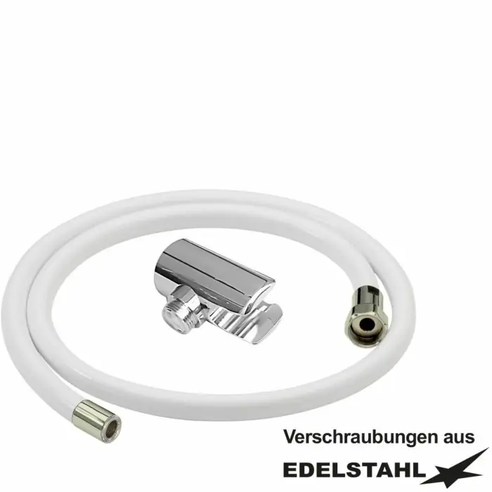 armag spa Kneipp'sche Garnitur Ø 27 mm AK.617.11F.V25 Abverkauf