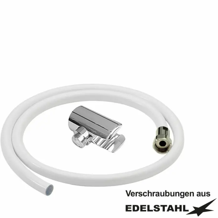 Nur Für Kurze Zeit armag spa Kneipp'sche Garnitur Ø 27 mm AK.617.110.V20