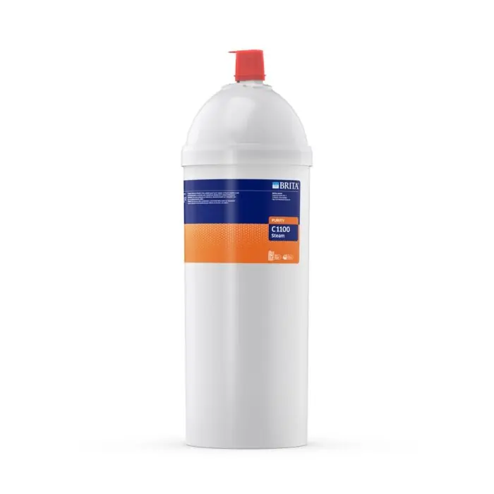Sale BRITA PURITY C1100 Steam Filterkartusche