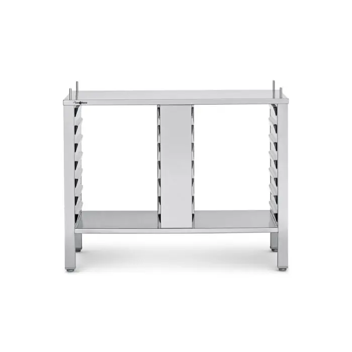 Sonderangebot Convotherm Untergestell 2 seitig geschlossen GN 2\\/1