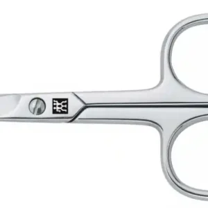 ZWILLING Nagelschere Kombinationsschere für Nagel und Haut Sprawdź teraz