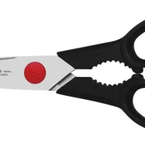 ZWILLING TWIN L Küchenschere 20 cm Nowość