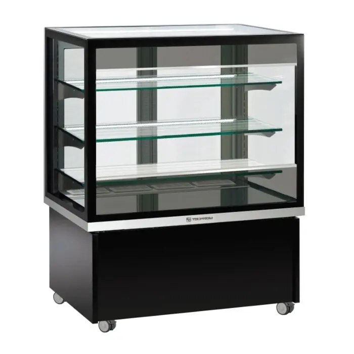 KBS Kuchen und Tortenvitrine Karina 97 SB Letzte Chance