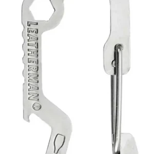 LEATHERMAN Karabinerhaken Zamów dziś