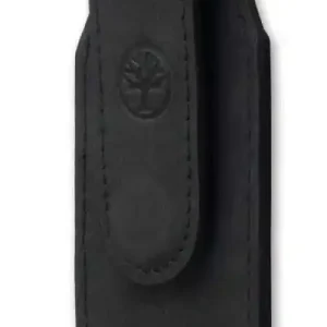 Tani BÖKER Magnet Stecketui schwarz klein 9,5 cm