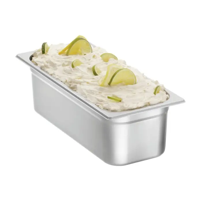 Abverkauf Bartscher Eisbehälter 5000