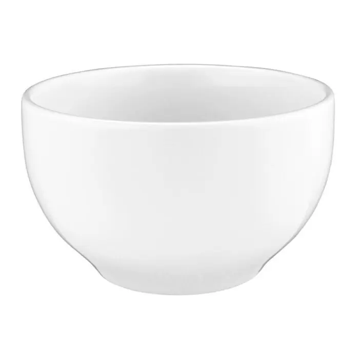 Sichere Zahlung Seltmann Weiden Bowl M5360\\/0,5l - Coffe-e-Mo 00003