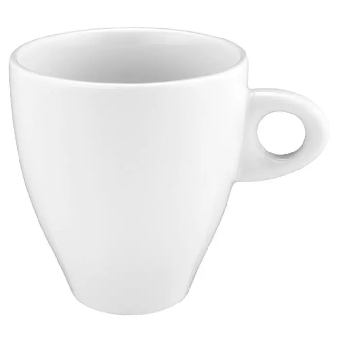 Seltmann Weiden COFFE-E-MOTION Becher mit Henkel M5349\\/0,45l Online Kaufen