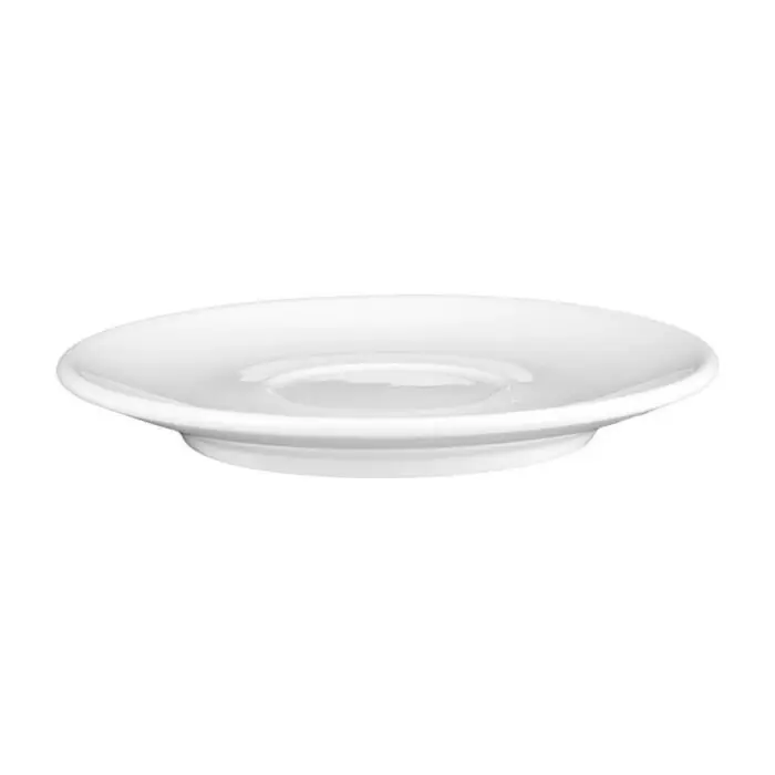 Top-Seller Seltmann Weiden COFFEE-E-MOTION Kombi-Untere rund M5361\\/12,5cm klein