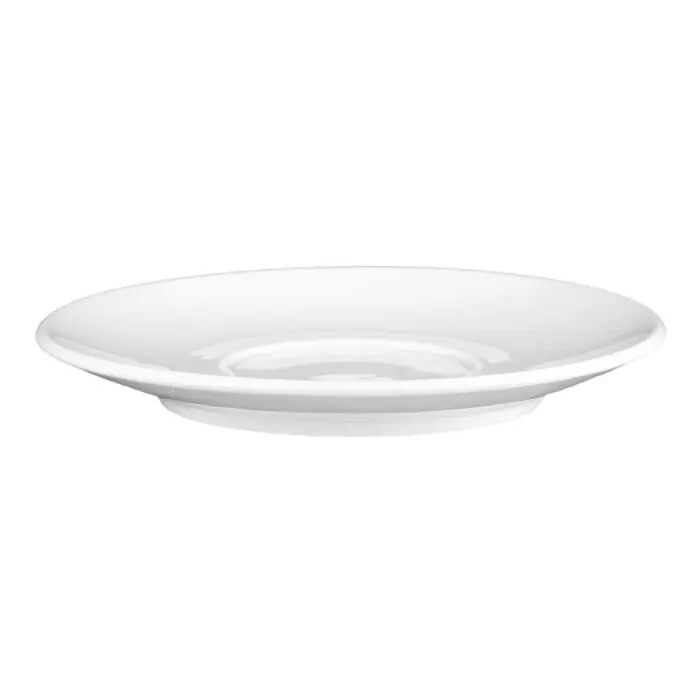 Seltmann Weiden COFFEE-E-MOTION Kombi-Untere rund M5362\\/17,5cm groß Neue Kollektion