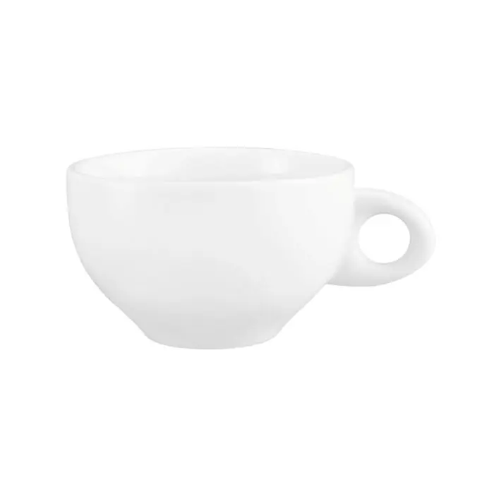 Zertifiziert Seltmann Weiden COFFEE-E-MOTION Obere zur Milchkaffeetasse  nd M5365\\/0,37l