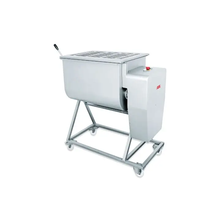ADE Fleischmischer Serie MOLTOMIX150-2-400-D Neu Im Sortiment