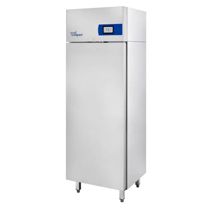 Neuheit Cool Compact Kühlschrank HKMN066-71