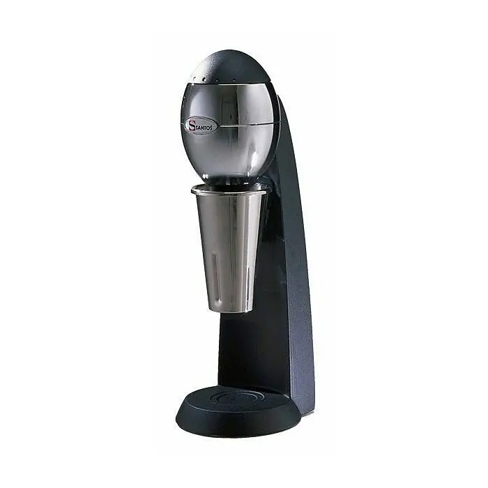 Santos Mixer Shaker 54N Online Kaufen