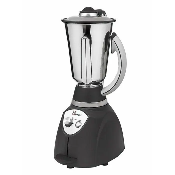 Highlight Santos Santosafe Mixer Blender 374l