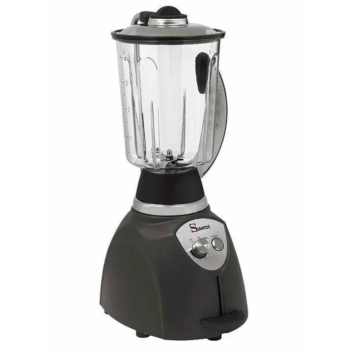 Günstig Santos Santosafe Mixer Blender 374P