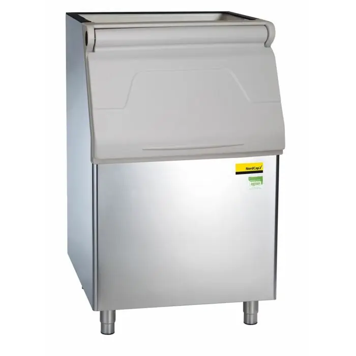 Aktuell NordCap Vorratsbehälter R 150 (181 kg) CBT30EFSD