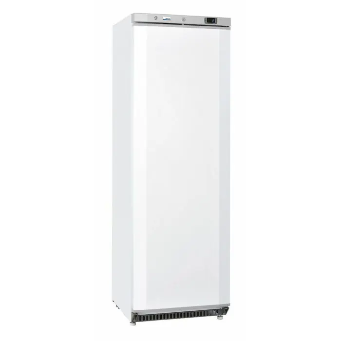 Expressversand NordCap Cool-Line Umluft-Gewerbekühlschrank RC 400 GL