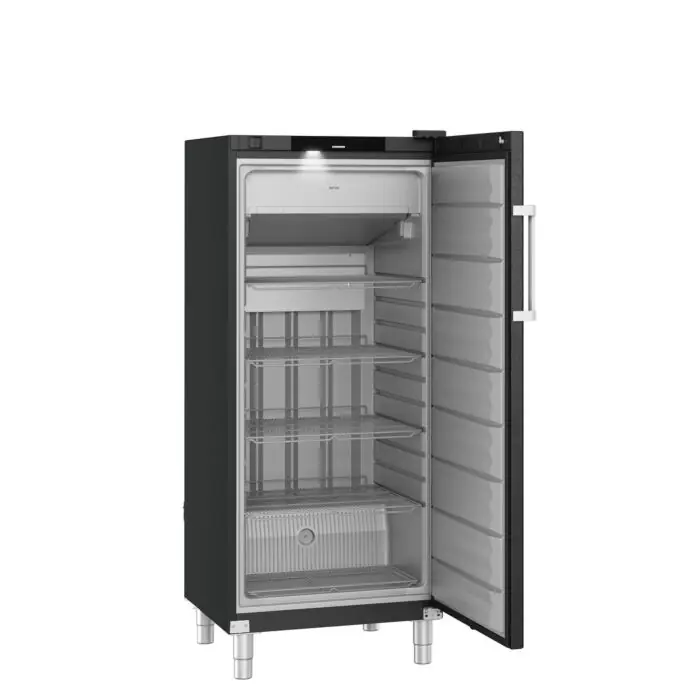 Bestpreis Liebherr Gefrierschrank FFFBvg 5501 Perfection