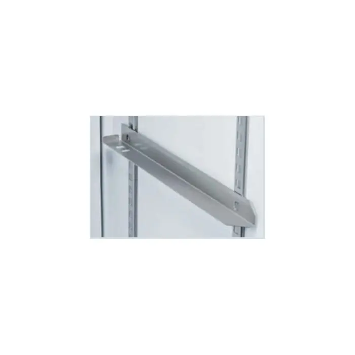 Liebherr Auflageschiene L-Form rechts BKv 5040, BG 5040,  BFFsg 5501, BRFvg 5501Zubehör Bestpreis