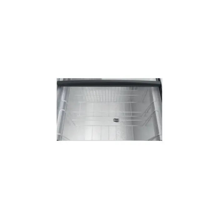 Angebot Liebherr Drahtkorb 542 mm für Streicheisbehälter EFI 14-56, EFE 15-60 Zubehör