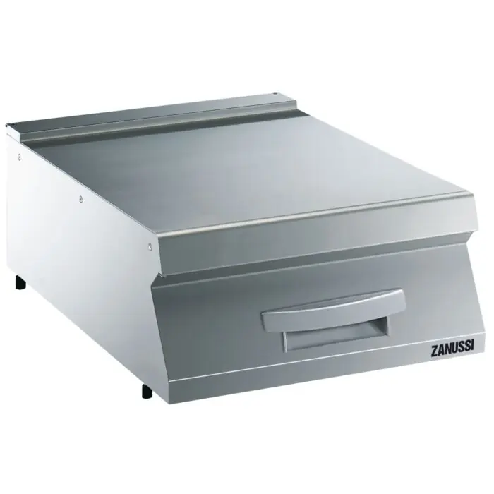 Bestpreis Zanussi Neutralelement AT9 \\/ 800-S-T