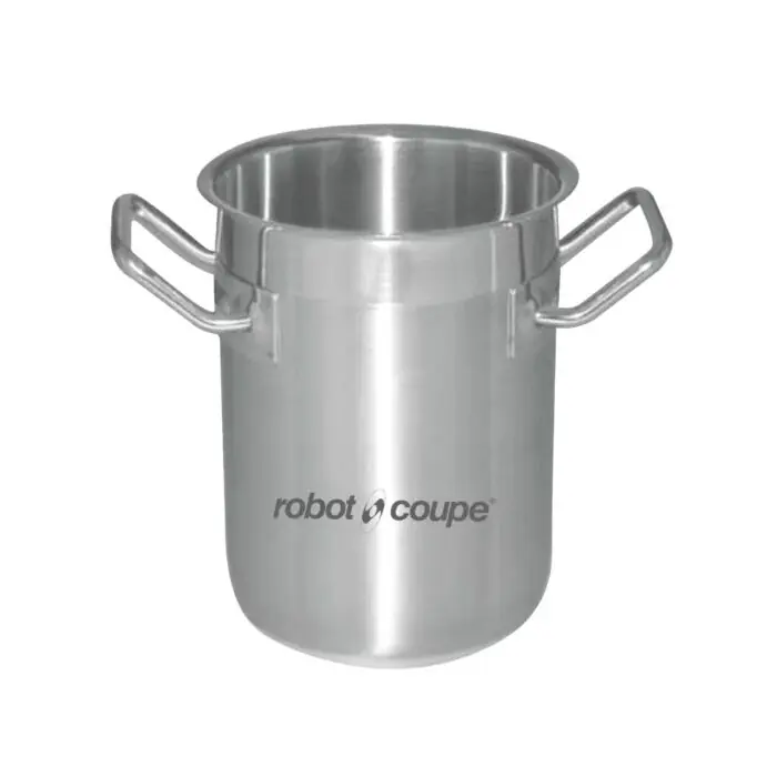 Begrenztes Angebot Robot Coupe Minipot 3 Liter
